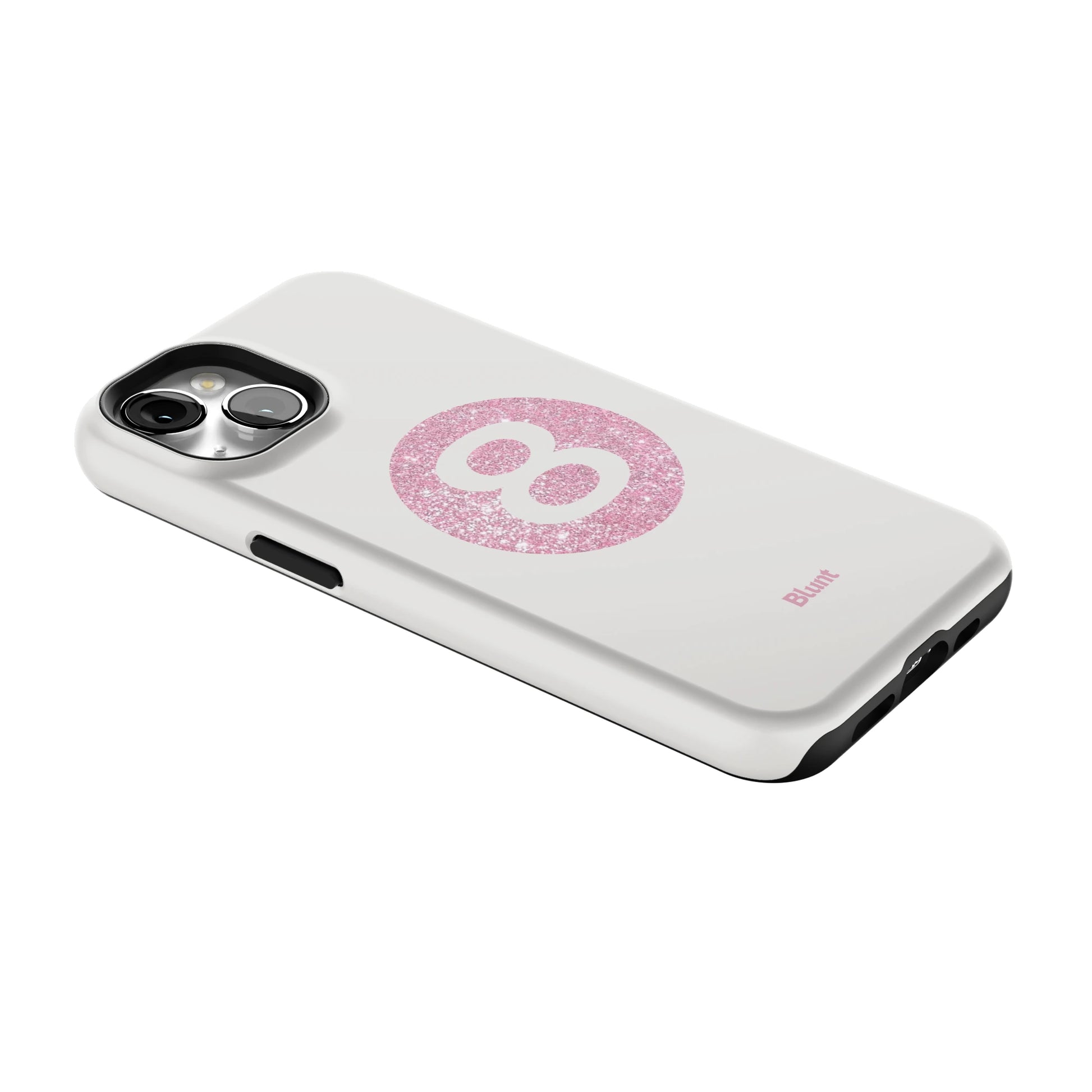 Pink Magic 8 iPhone Case gallery - Iphone_13_Iphone_2
