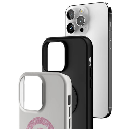 Pink Magic 8 iPhone Case gallery - Iphone_14_Pro_Max_3