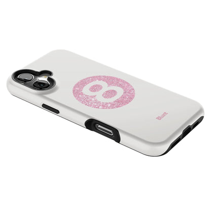 Pink Magic 8 iPhone Case gallery - Iphone_16_Mini_Air_Plus_2