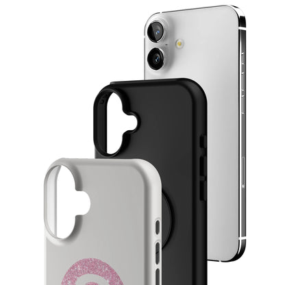 Pink Magic 8 iPhone Case gallery - Iphone_16_Mini_Air_Plus_3