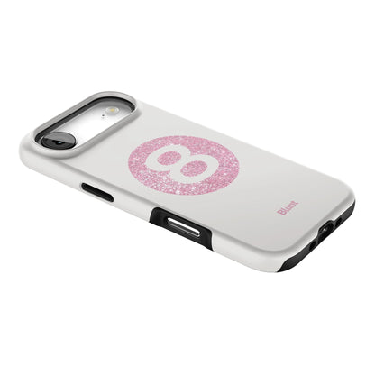 Pink Magic 8 iPhone Case gallery - Iphone_17_Air_2