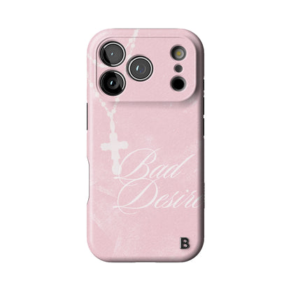 pink-malice-statement-iphone-case-Iphone_18_Pro_1.jpg