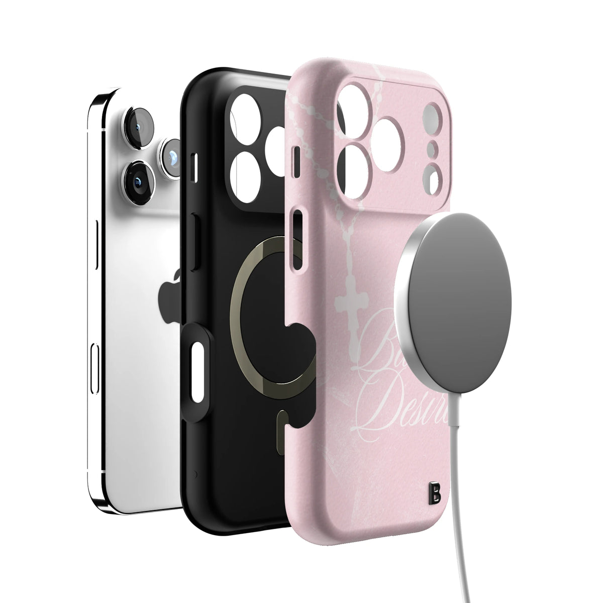 pink-malice-statement-iphone-case-Iphone_18_Pro_4.jpg