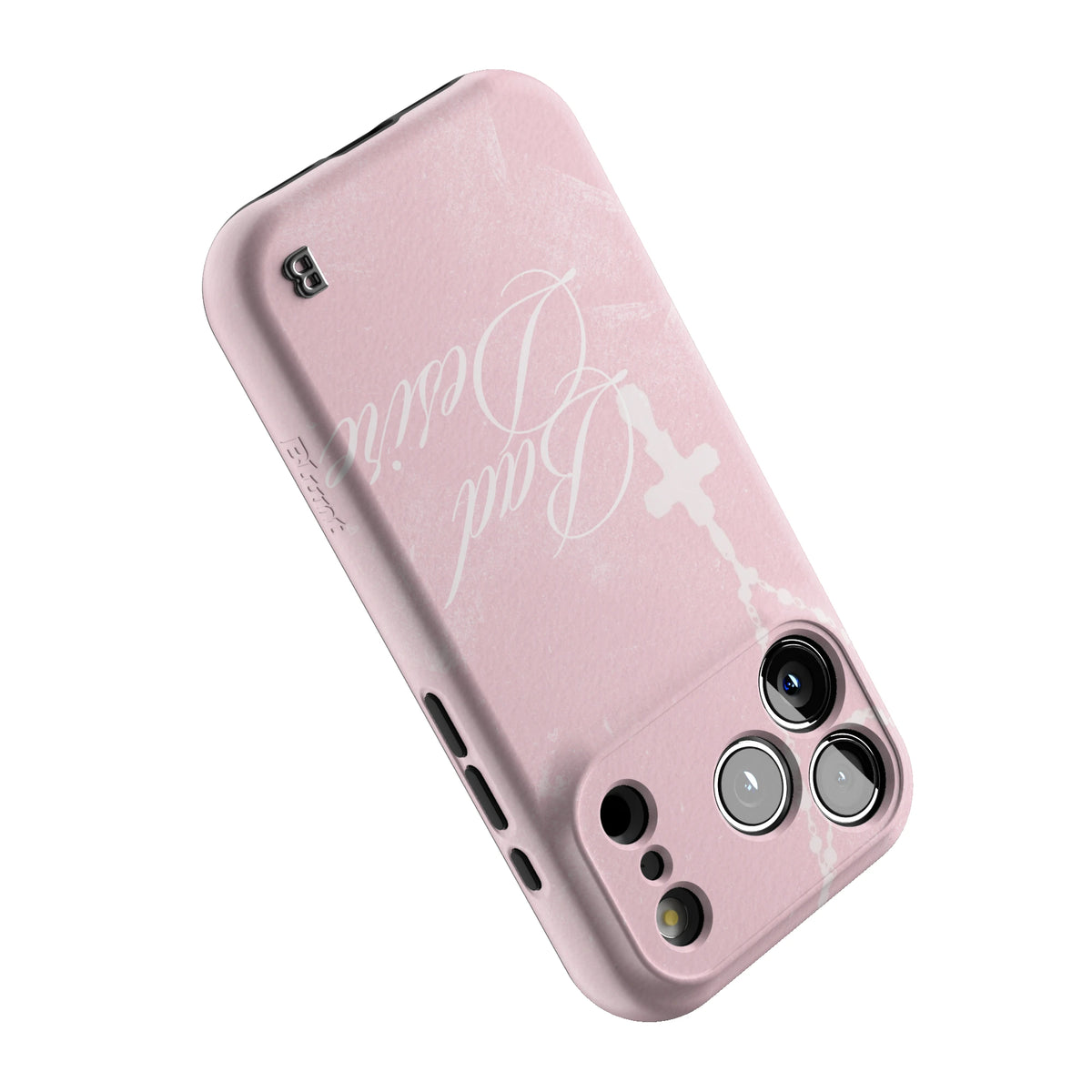 pink-malice-statement-iphone-case-Iphone_18_Pro_5.jpg