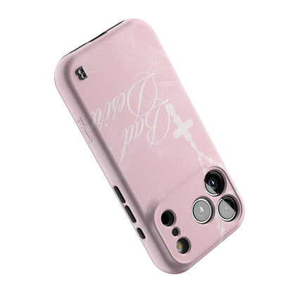 pink-malice-statement-iphone-case-Iphone_18_Pro_5.jpg
