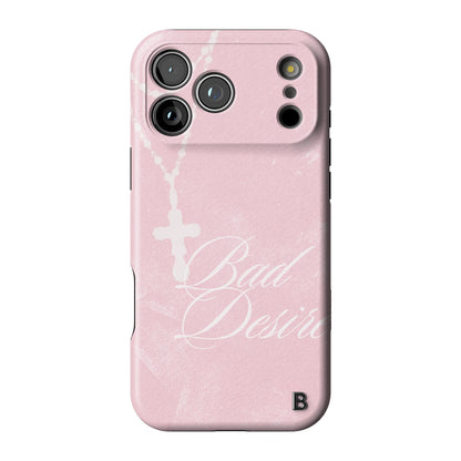 pink-malice-statement-iphone-case-Iphone_18_Pro_Max_1.jpg