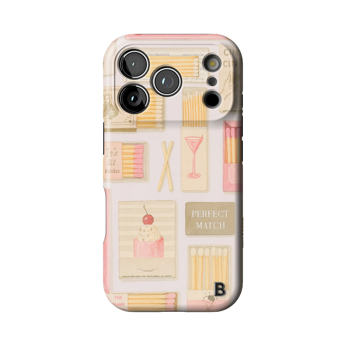 pink-match-statement-iphone-case-Iphone_18_Pro_1.jpg