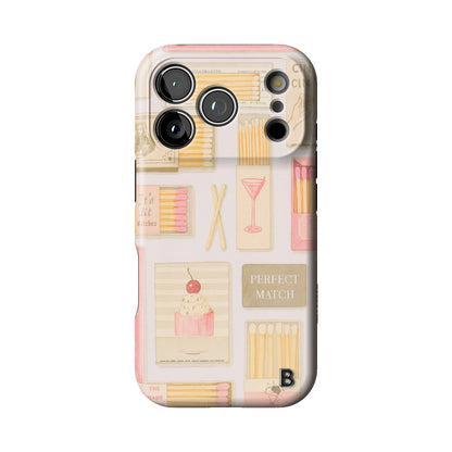 pink-match-statement-iphone-case-Iphone_18_Pro_1.jpg