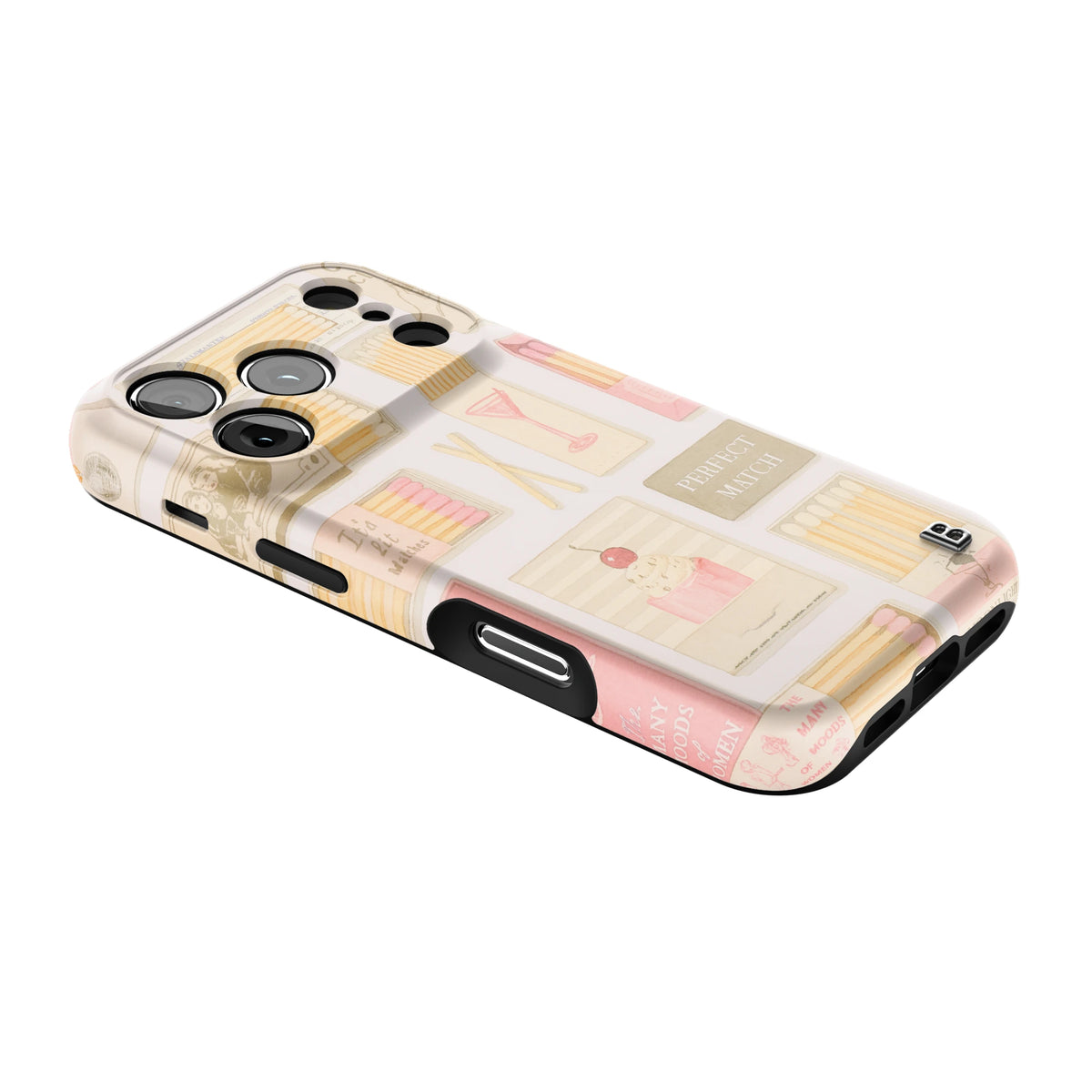 pink-match-statement-iphone-case-Iphone_18_Pro_2.jpg