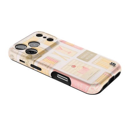 pink-match-statement-iphone-case-Iphone_18_Pro_2.jpg