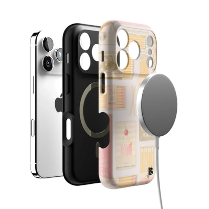 pink-match-statement-iphone-case-Iphone_18_Pro_4.jpg