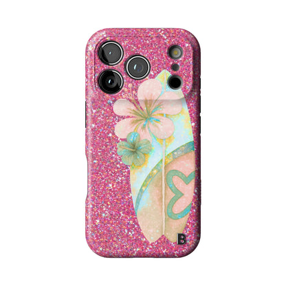 pink-maui-statement-iphone-case-Iphone_18_Pro_1.jpg
