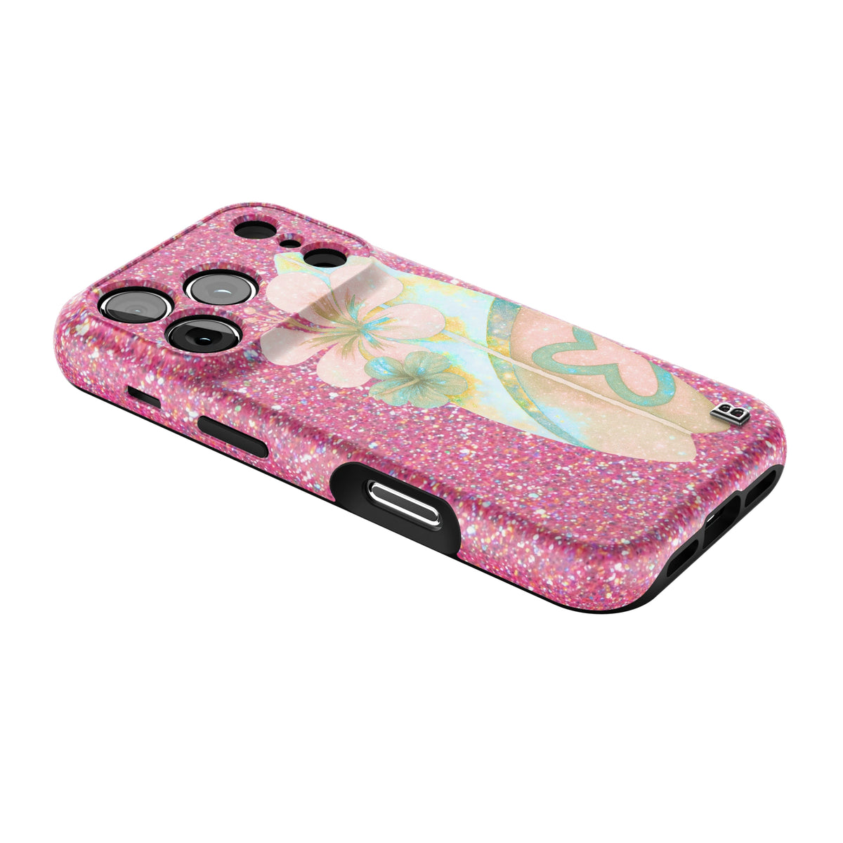 pink-maui-statement-iphone-case-Iphone_18_Pro_2.jpg