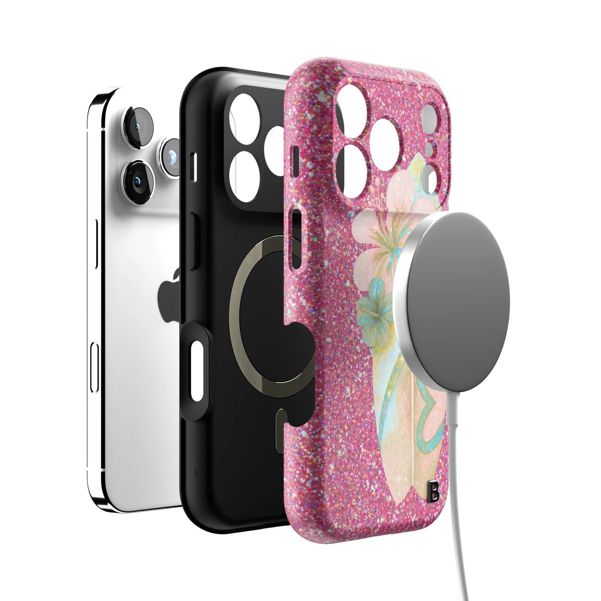 pink-maui-statement-iphone-case-Iphone_18_Pro_4.jpg