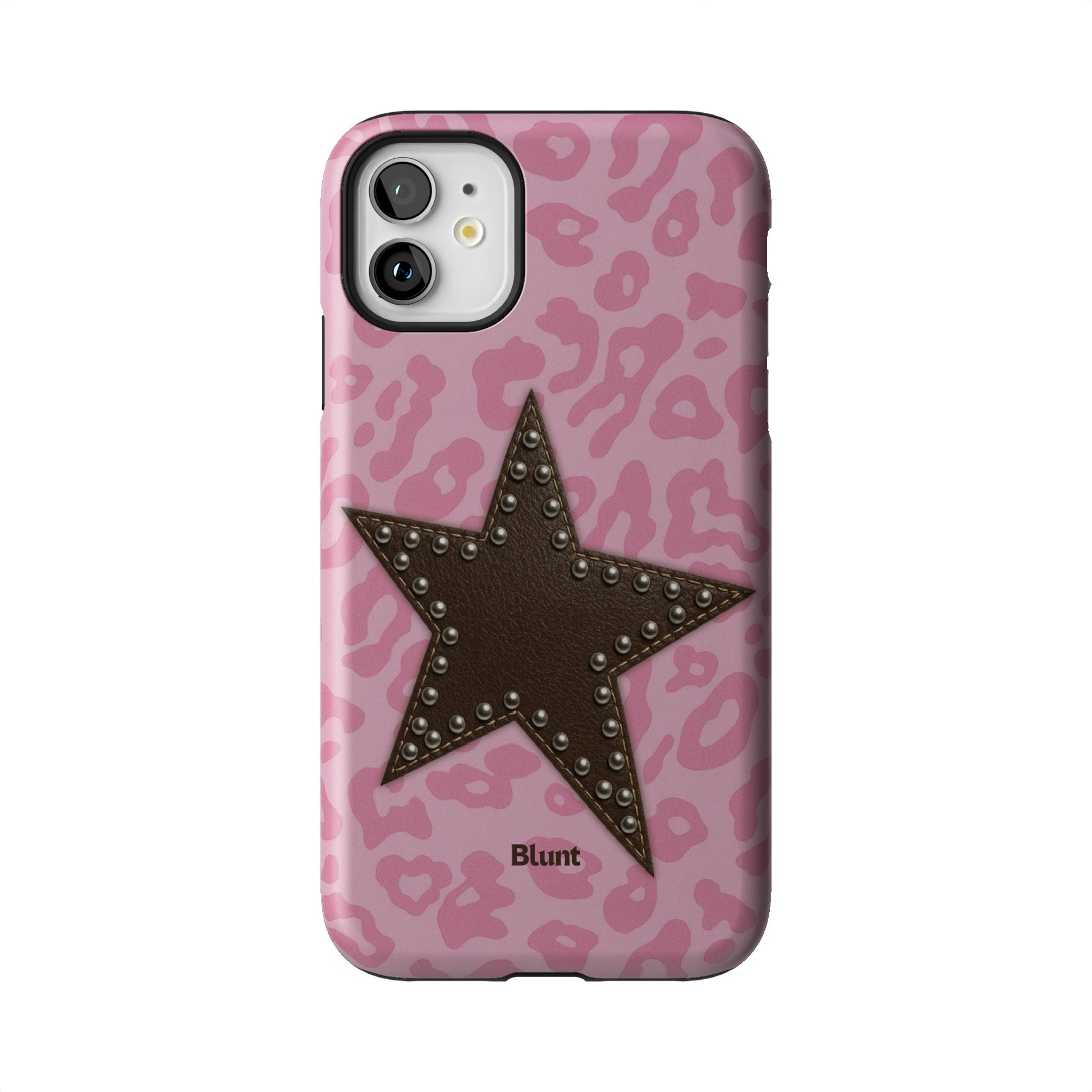 Pink Me iPhone Case gallery - Iphone_11_Iphone_1