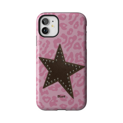 Pink Me iPhone Case gallery - Iphone_11_Iphone_1