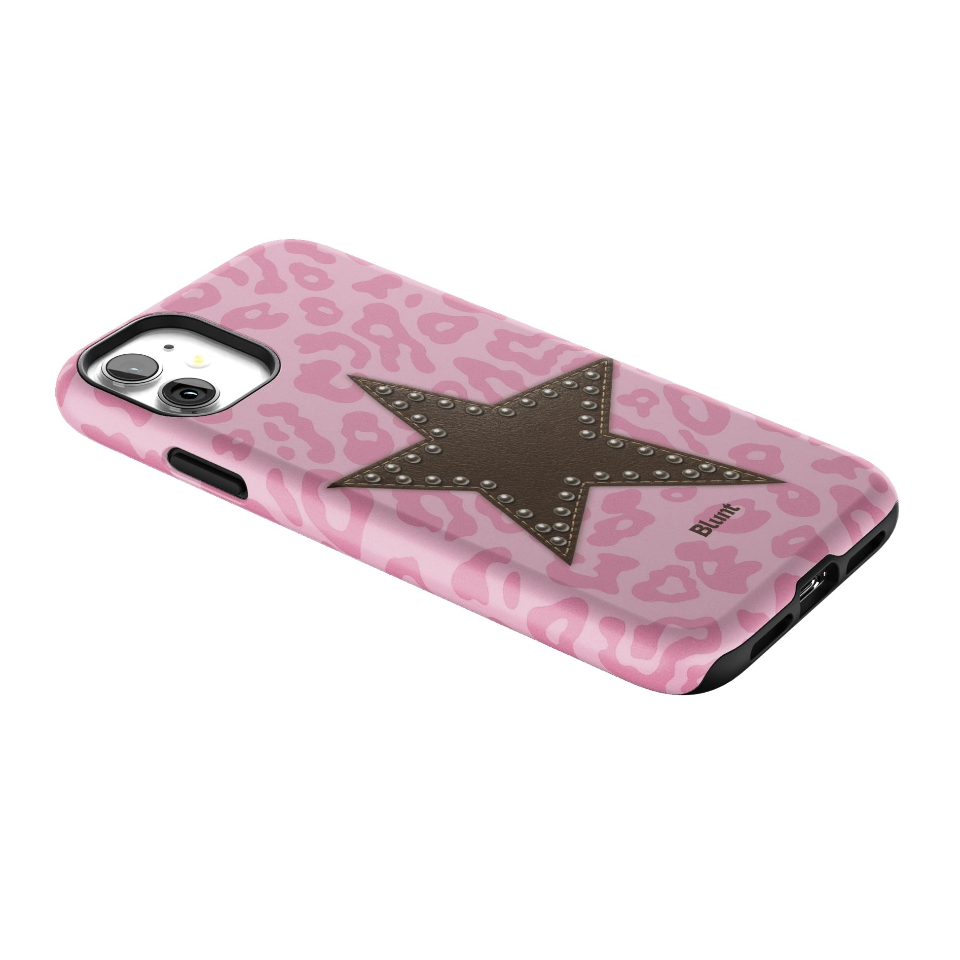Pink Me iPhone Case gallery - Iphone_11_Iphone_2