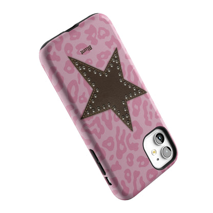 Pink Me iPhone Case gallery - Iphone_11_Iphone_5