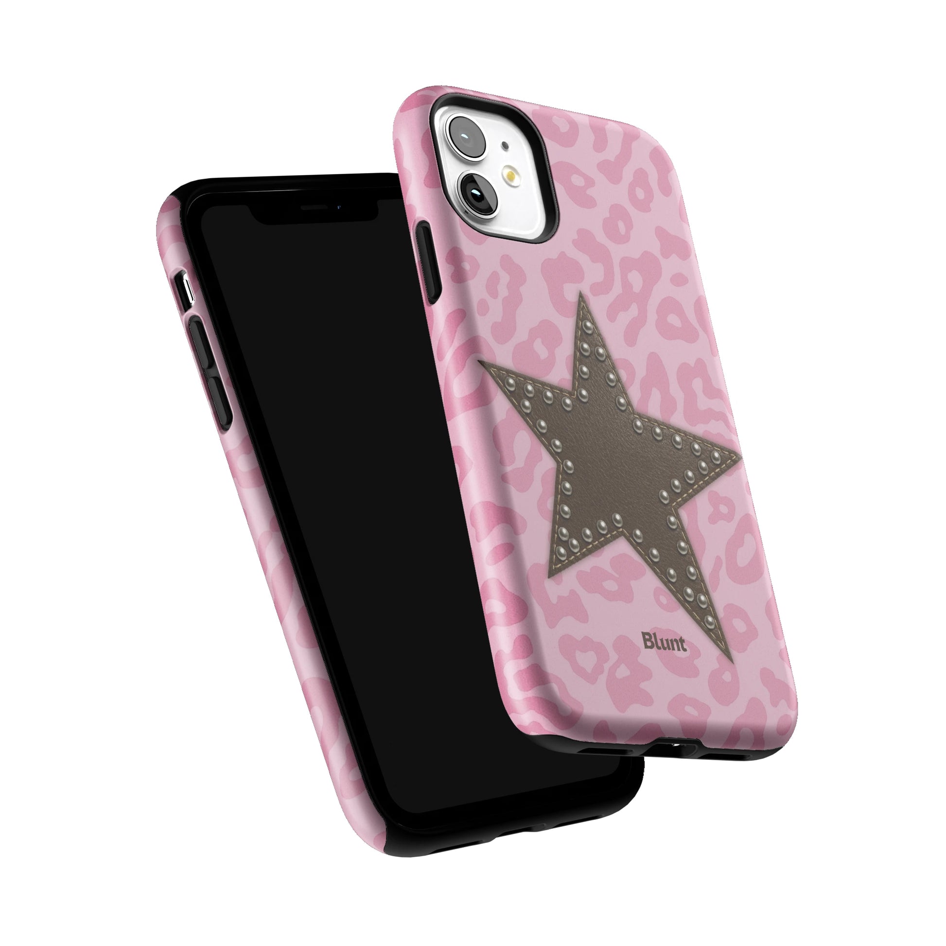 Pink Me iPhone Case gallery - Iphone_11_Iphone_6
