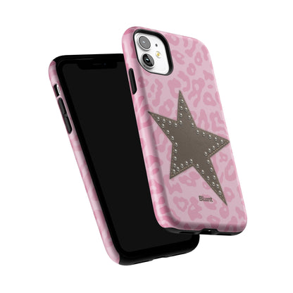 Pink Me iPhone Case gallery - Iphone_11_Iphone_6