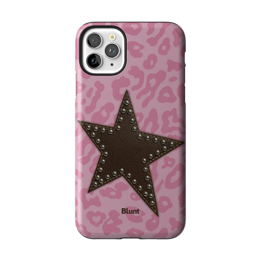 Pink Me iPhone Case gallery - Iphone_11_Pro_Max_1