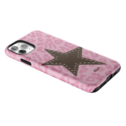 Pink Me iPhone Case gallery - Iphone_11_Pro_Max_2