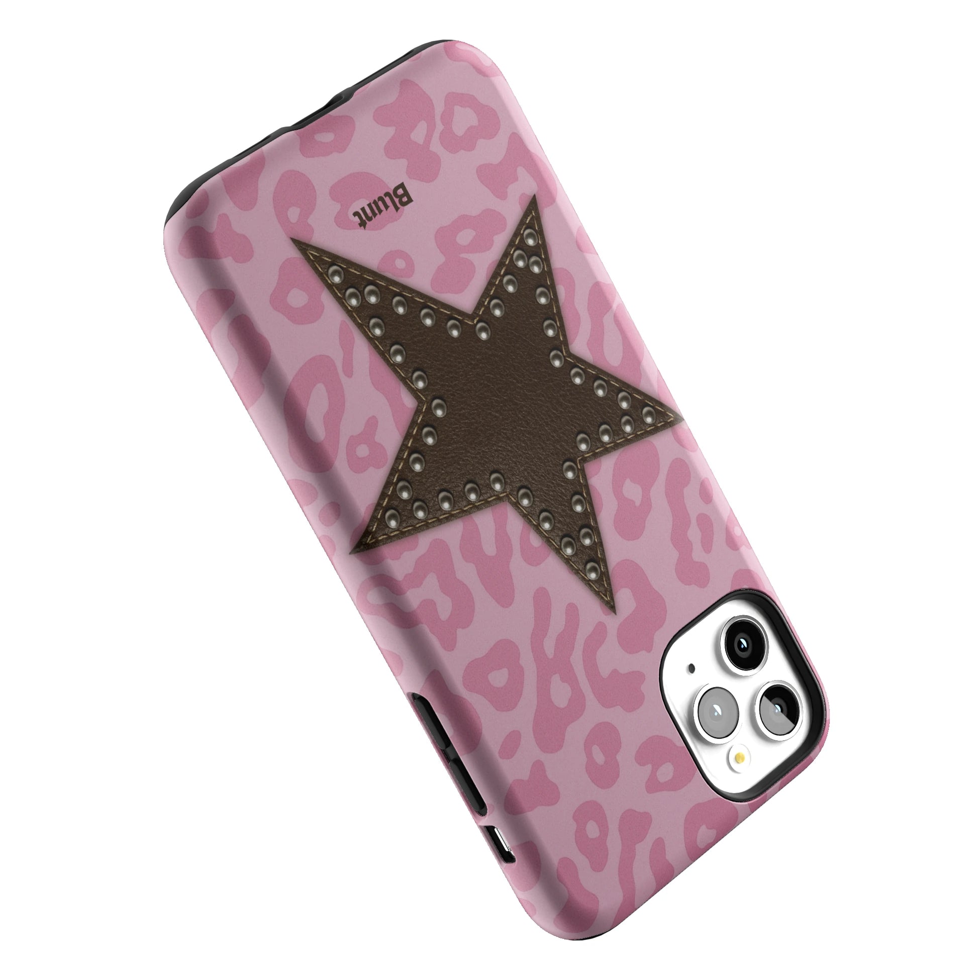 Pink Me iPhone Case gallery - Iphone_11_Pro_Max_5