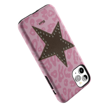 Pink Me iPhone Case gallery - Iphone_11_Pro_Max_5