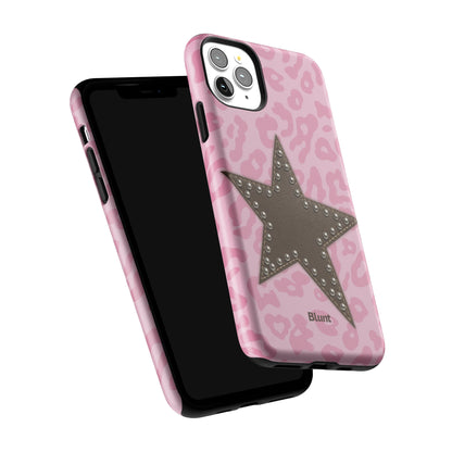 Pink Me iPhone Case gallery - Iphone_11_Pro_Max_6