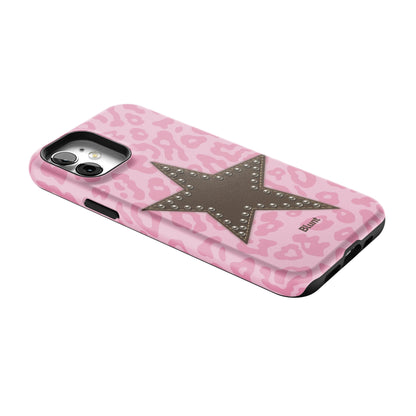 Pink Me iPhone Case gallery - Iphone_12_Iphone_2