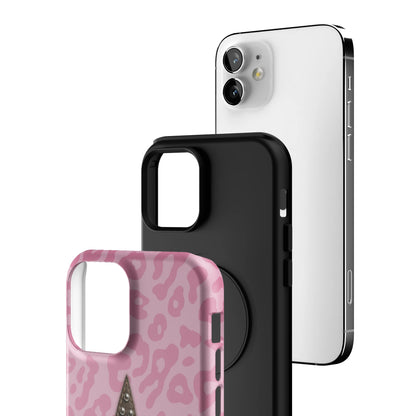 Pink Me iPhone Case gallery - Iphone_12_Iphone_3
