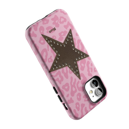 Pink Me iPhone Case gallery - Iphone_12_Iphone_5