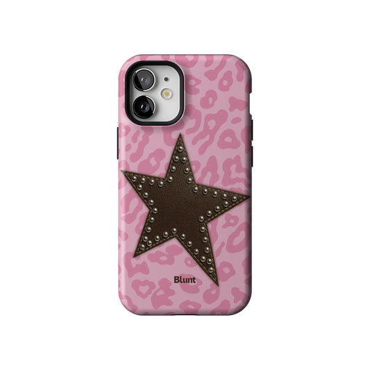 Pink Me iPhone Case gallery - Iphone_12_Mini_Air_Plus_1