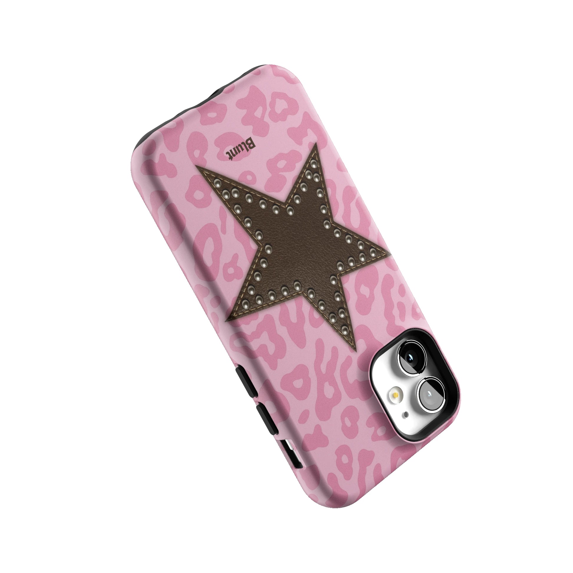 Pink Me iPhone Case gallery - Iphone_12_Mini_Air_Plus_5
