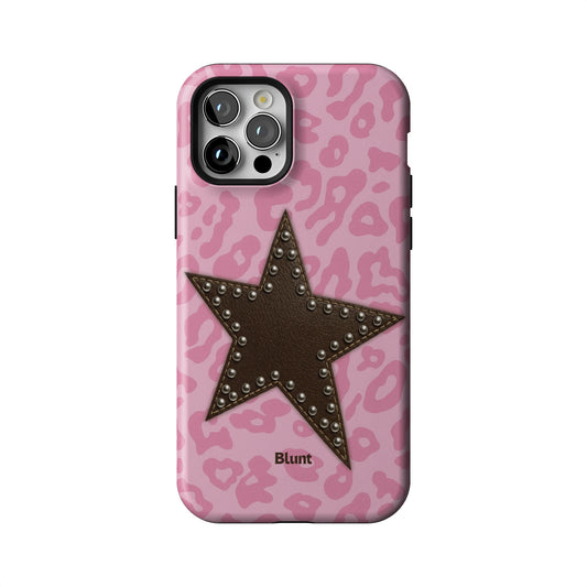 Pink Me iPhone Case gallery - Iphone_12_Pro_1