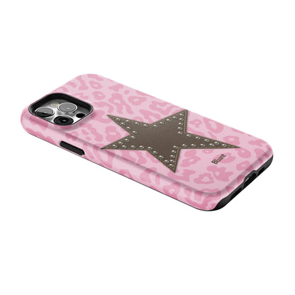 Pink Me iPhone Case gallery - Iphone_12_Pro_2