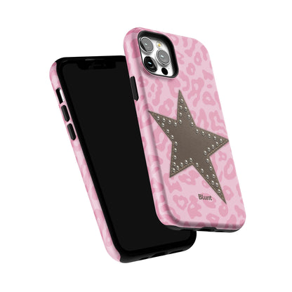 Pink Me iPhone Case gallery - Iphone_12_Pro_6