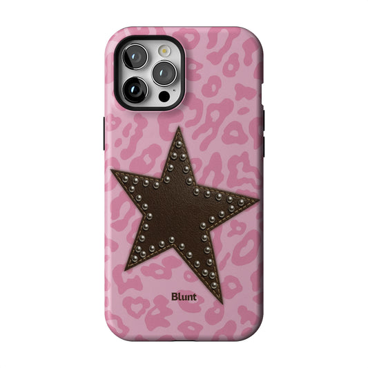 Pink Me iPhone Case gallery - Iphone_12_Pro_Max_1