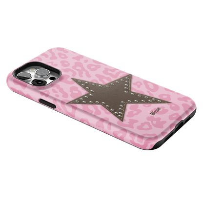 Pink Me iPhone Case gallery - Iphone_12_Pro_Max_2