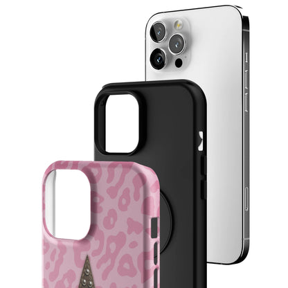 Pink Me iPhone Case gallery - Iphone_12_Pro_Max_3