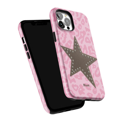 Pink Me iPhone Case gallery - Iphone_12_Pro_Max_6