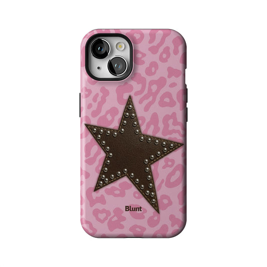 Pink Me iPhone Case gallery - Iphone_13_Iphone_1