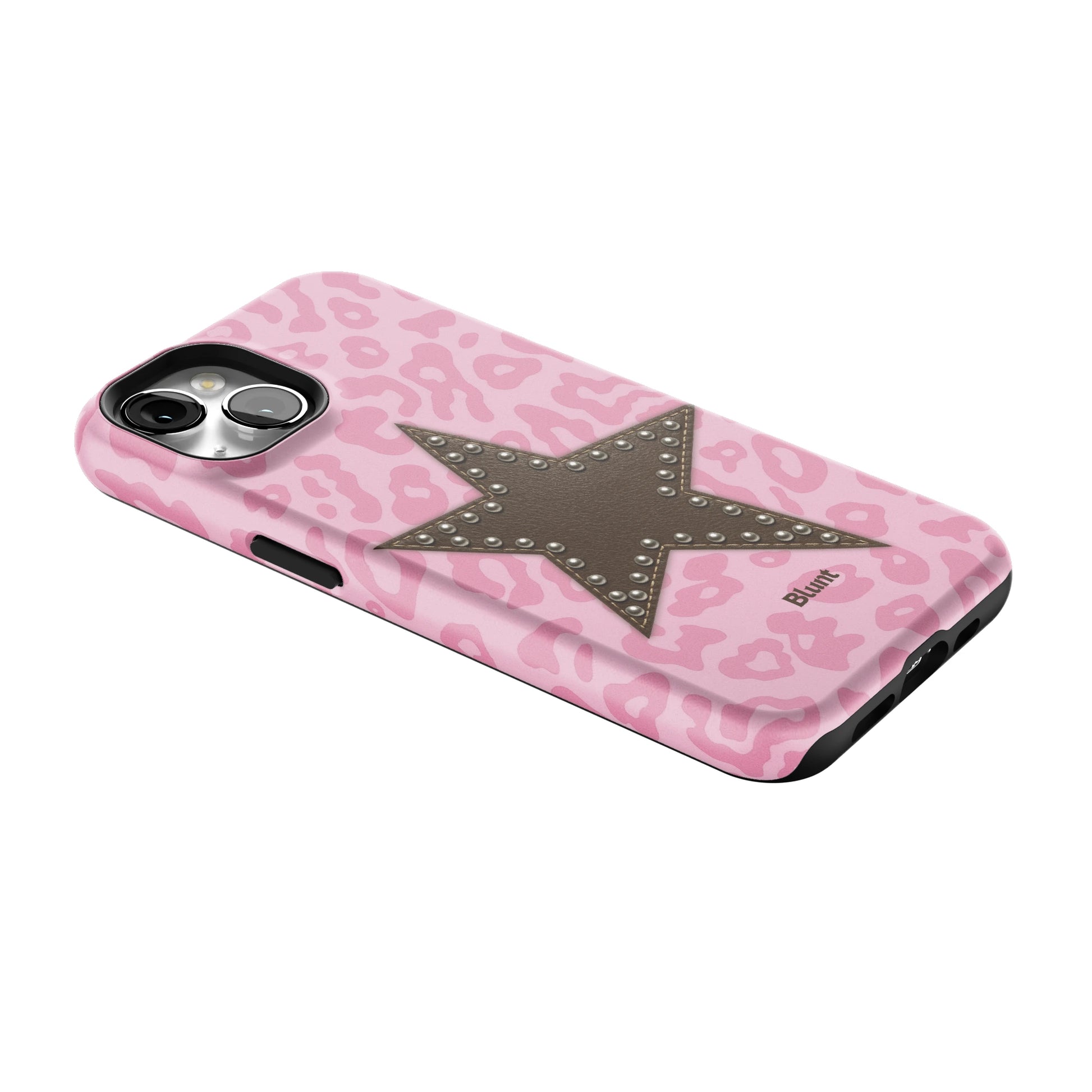 Pink Me iPhone Case gallery - Iphone_13_Iphone_2
