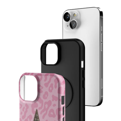 Pink Me iPhone Case gallery - Iphone_13_Iphone_3