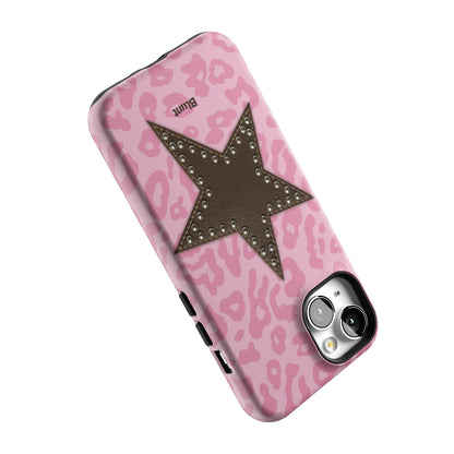 Pink Me iPhone Case gallery - Iphone_13_Iphone_5