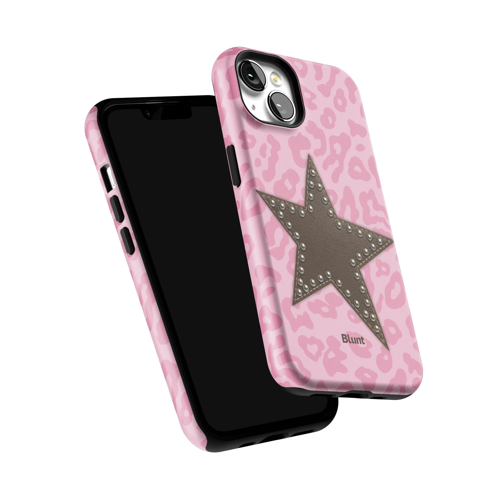 Pink Me iPhone Case gallery - Iphone_13_Iphone_6