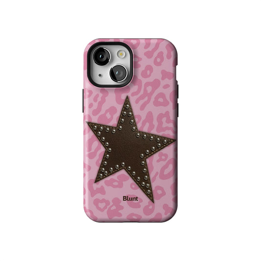 Pink Me iPhone Case gallery - Iphone_13_Mini_Air_Plus_1