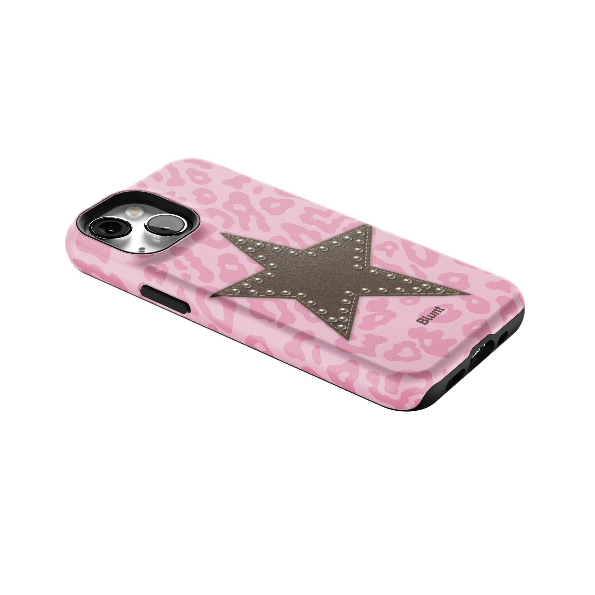 Pink Me iPhone Case gallery - Iphone_13_Mini_Air_Plus_2