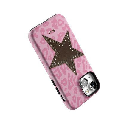 Pink Me iPhone Case gallery - Iphone_13_Mini_Air_Plus_5