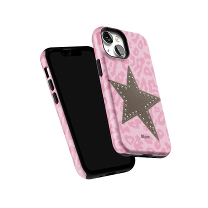 Pink Me iPhone Case gallery - Iphone_13_Mini_Air_Plus_6